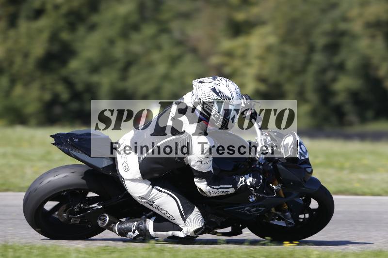 /55 20.09.2025 Speer Racing ADR/Gruppe rot/100